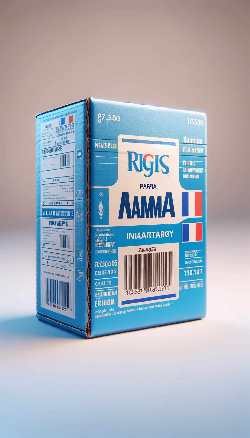 Acheter kamagra en france pas cher